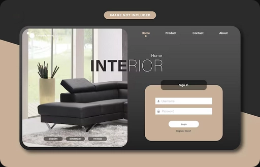 olcsó weboldal készítés buktatók